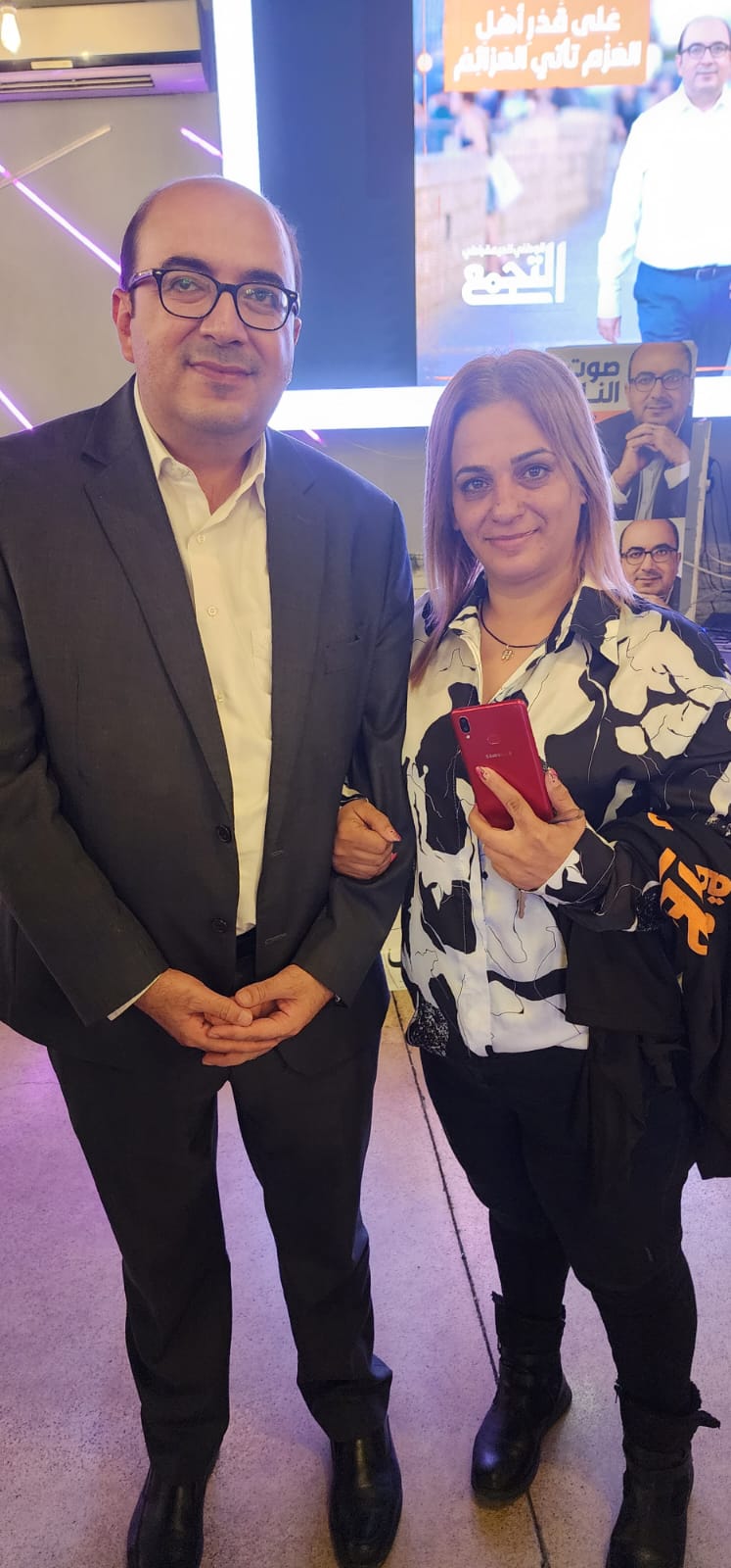 WhatsApp Image 2022-10-27 at 4.09.48 PM (2).jpeg